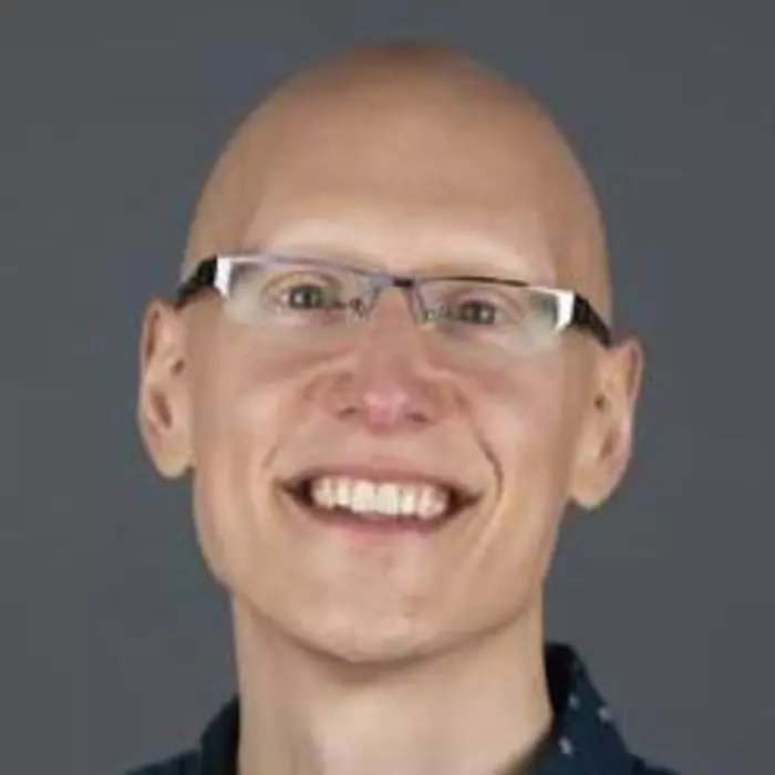 Kristopher Imbrigotta